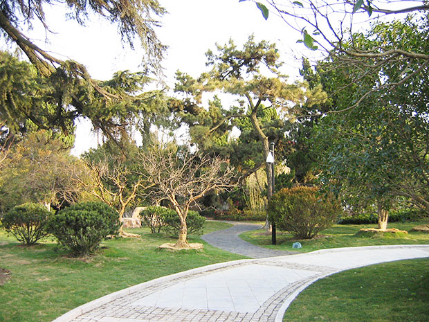 园林设计.jpg 园林设计.jpg